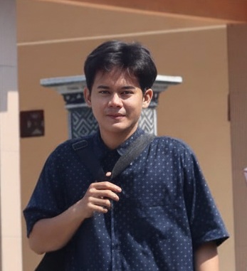 Yudha Ardi Firmansah